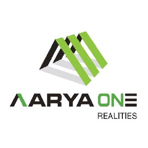 Aarya One Reality