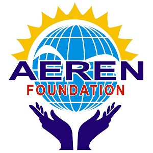 NGO (Aeren Foundation)