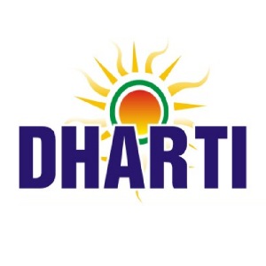 Dharti Group of Companies