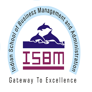 Indian School of Business Management & Administration