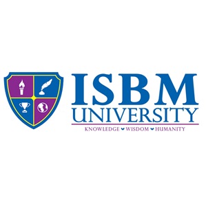 ISBM University